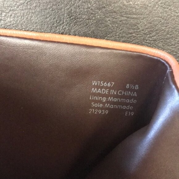 Cole Haan Perfect Pairs Glenda Knee High Boots - Picture 14 of 15